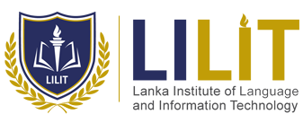 LILIT