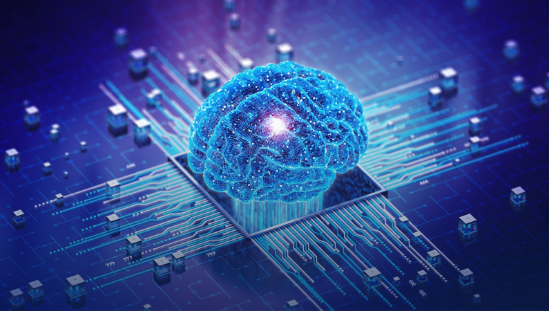 Artificial Intelligence